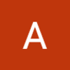 alopez231962